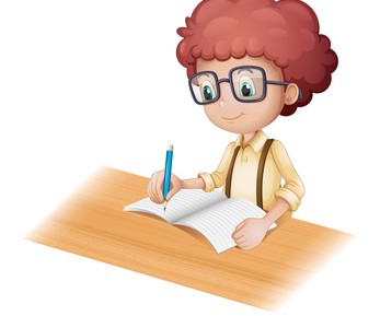 #htmlcaption_7886 ÉTUDE ET POST ÉTUDE VEILLE ET AVANT VEILLE DES VACANCES SCOLAIRES 2026/27