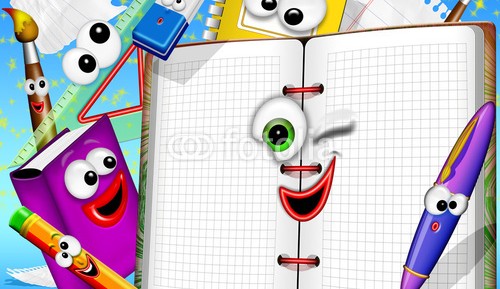 ÉTUDE ET POST ÉTUDE VEILLE ET AVANT VEILLE DES VACANCES SCOLAIRES 2025/26