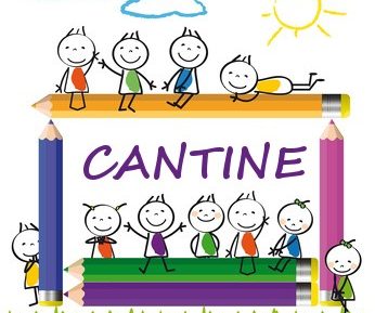 MENUS de novembre et décembre 2025