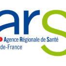 logo ARS IDF