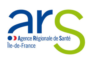 logo ARS IDF