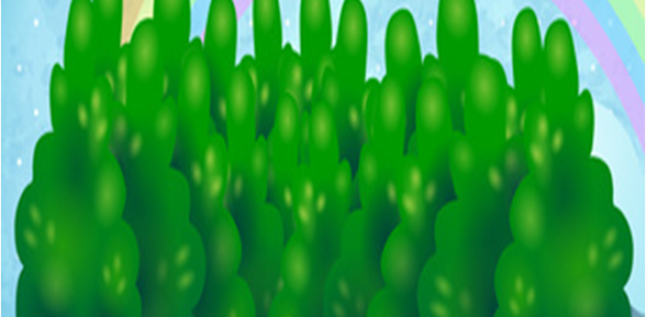 #htmlcaption_7704 Dossier d’inscription « Séjour été à Jabelines »