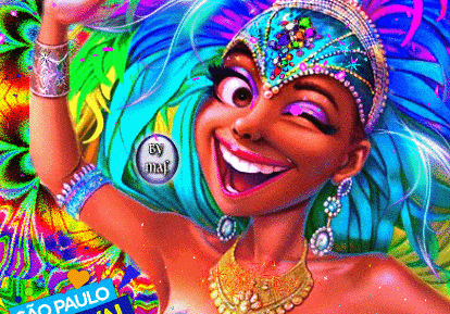 CARNAVAL DU 14 MARS 2026